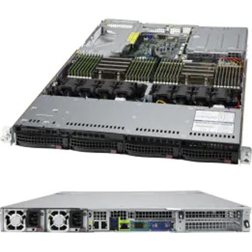 SuperMicro_A+ Server 1024US-TNR (Complete System Only)_[Server>